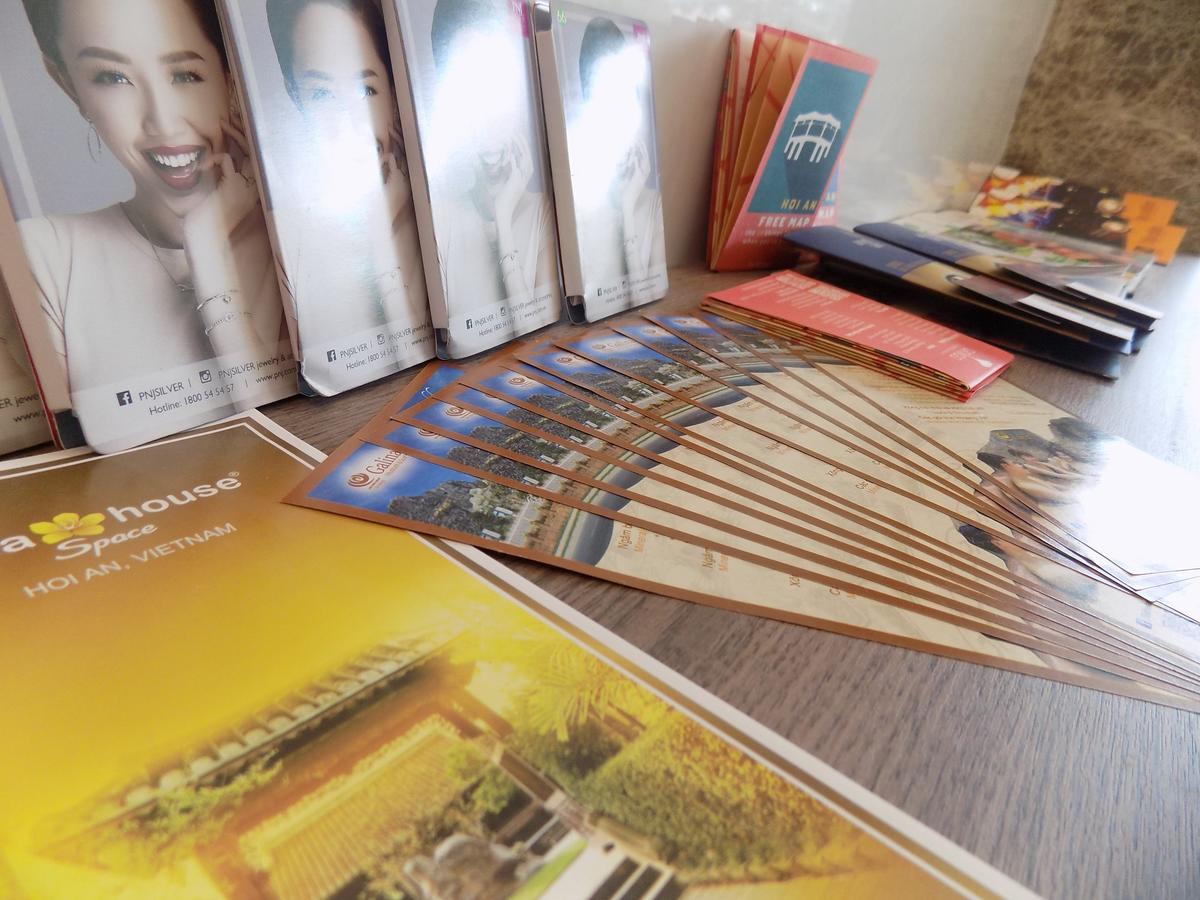 La Suite Hotel Danang Kültér fotó